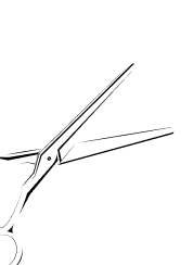 form-deco
