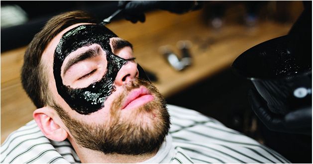 Face Waxing